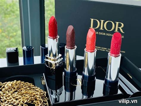 dior lipstick first impression|Dior elegante lipstick.